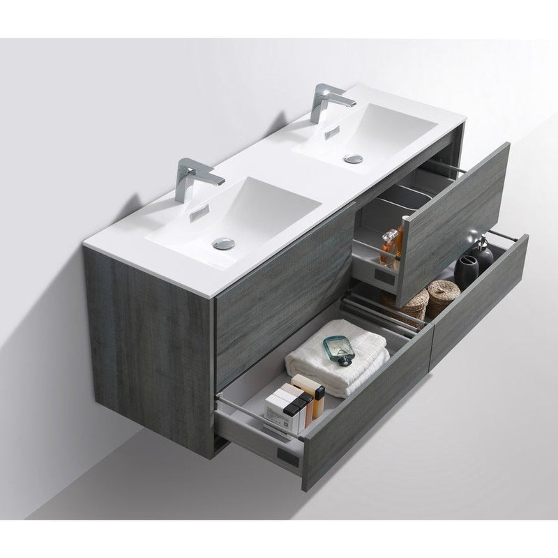 delusso-60-double-sink-ocean-grey-wall-mount-modern-bathroom-vanity-dl60d-be