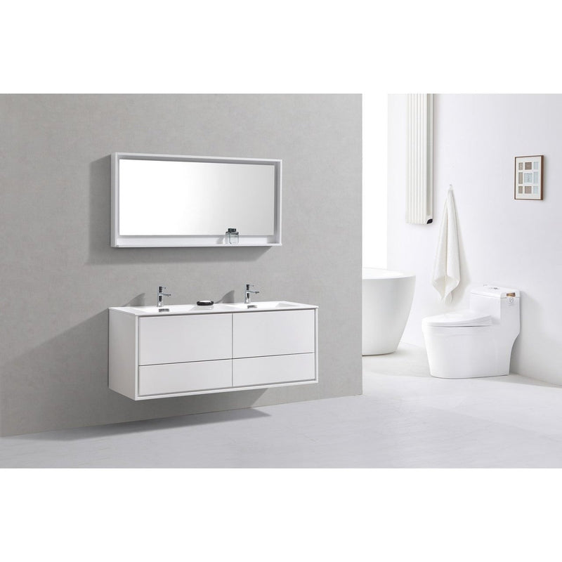 delusso-60-double-sink-high-glossy-white-wall-mount-modern-bathroom-vanity-dl60d-gw