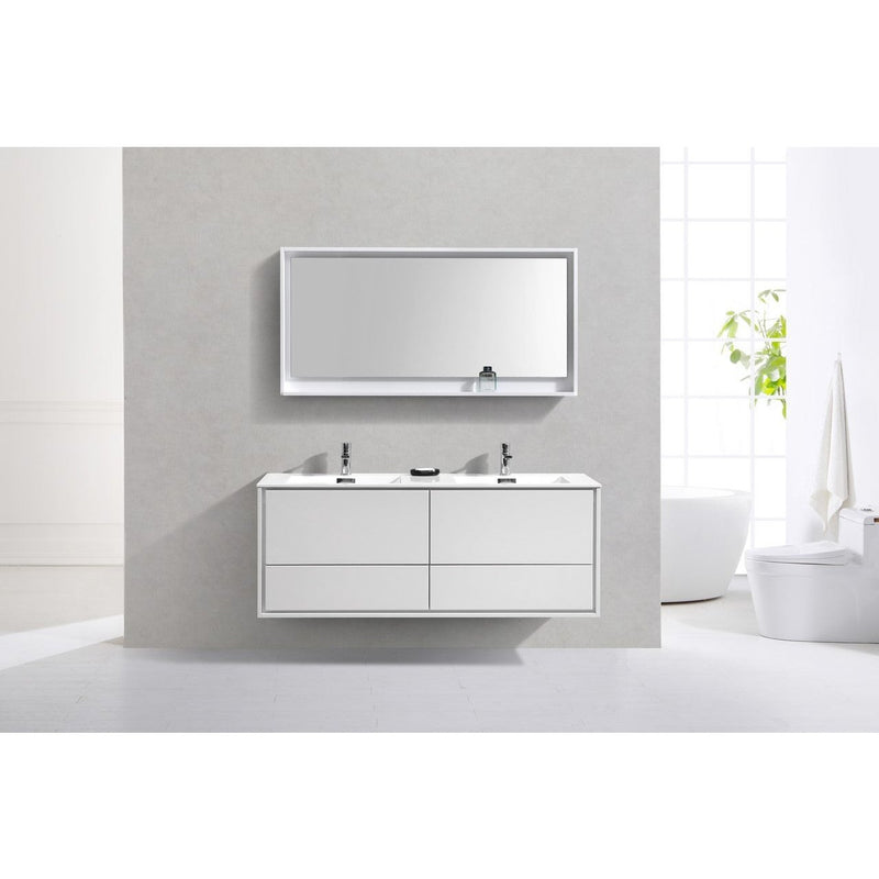 delusso-60-double-sink-high-glossy-white-wall-mount-modern-bathroom-vanity-dl60d-gw