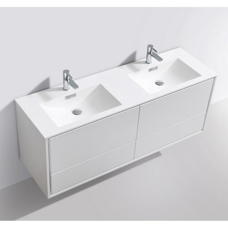 delusso-60-double-sink-high-glossy-white-wall-mount-modern-bathroom-vanity-dl60d-gw