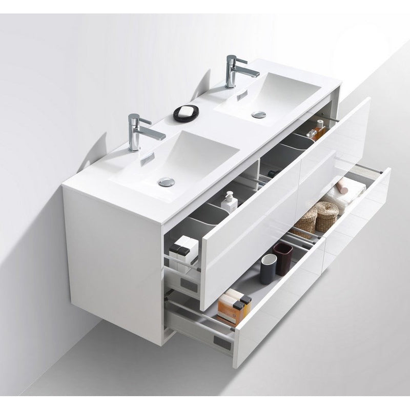 delusso-60-double-sink-high-glossy-white-wall-mount-modern-bathroom-vanity-dl60d-gw