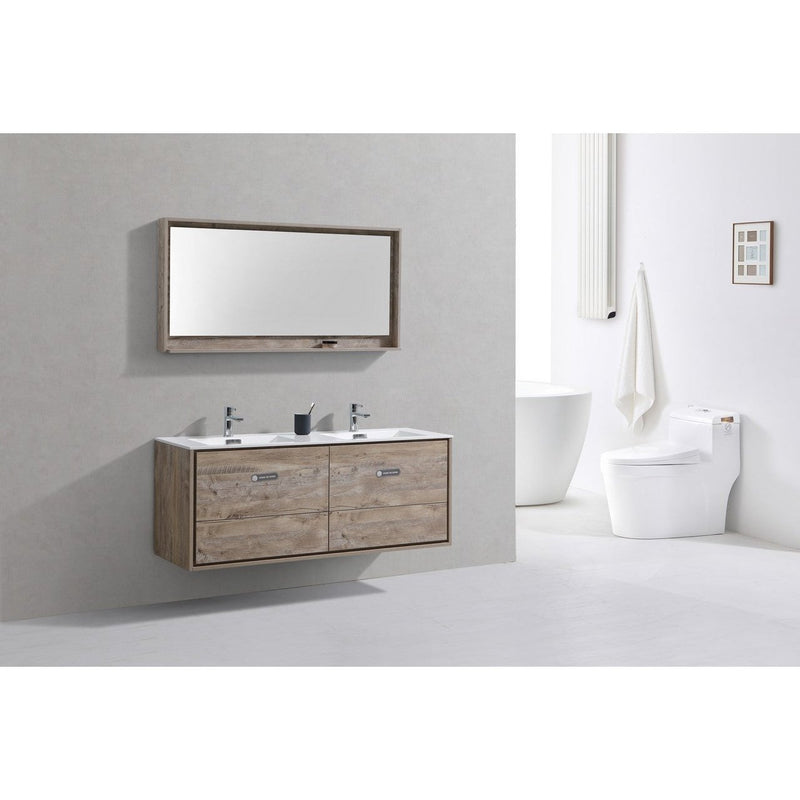 delusso-60-double-sink-nature-wood-wall-mount-modern-bathroom-vanity-dl60d-nw