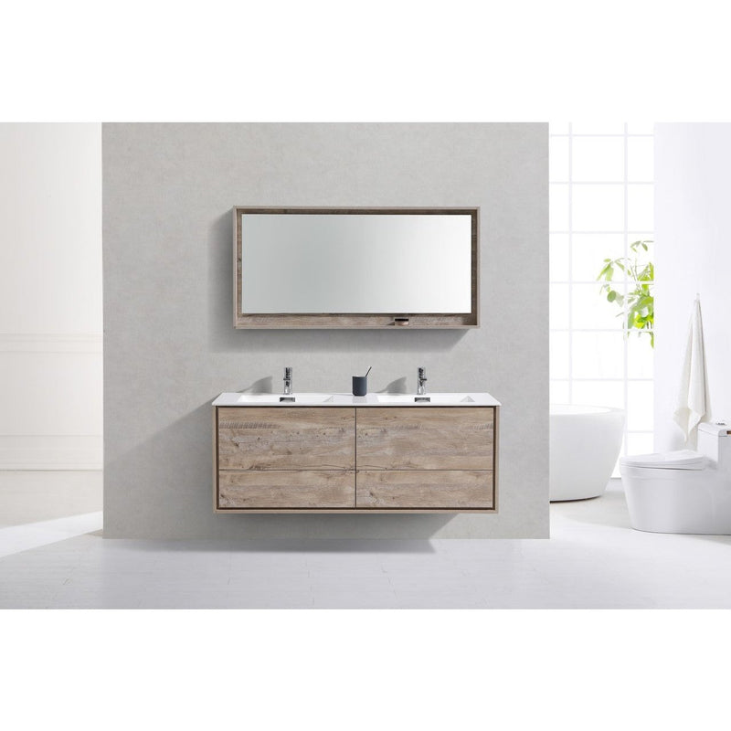 delusso-60-double-sink-nature-wood-wall-mount-modern-bathroom-vanity-dl60d-nw