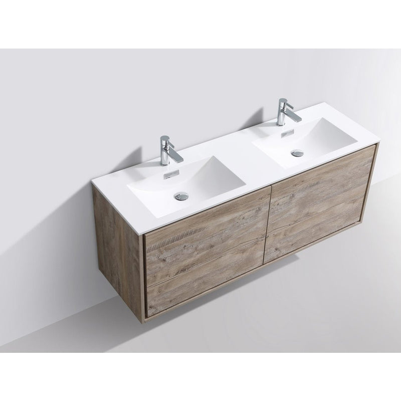delusso-60-double-sink-nature-wood-wall-mount-modern-bathroom-vanity-dl60d-nw
