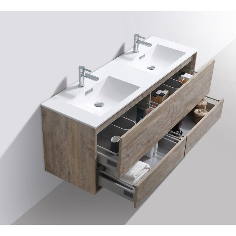 delusso-60-double-sink-nature-wood-wall-mount-modern-bathroom-vanity-dl60d-nw