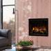 Dimplex Multi-Fire XHD 28" Plug-in Electric Firebox -XHD28L