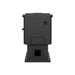 Englander Blue Ridge 100 Wood Stove ESW0001 Englander