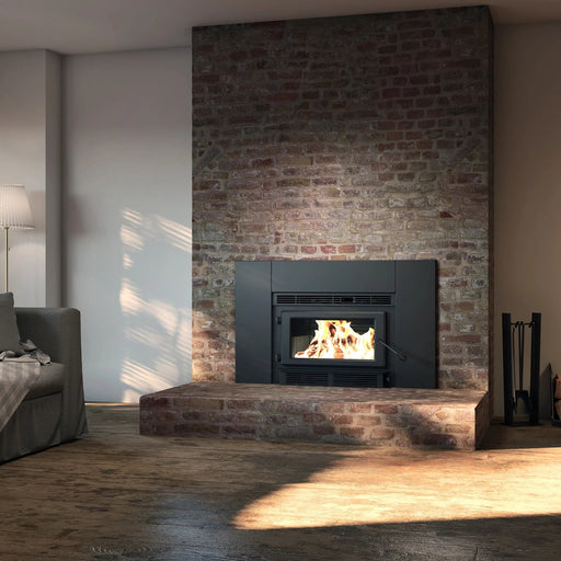 Englander Blue Ridge 150-I Wood Insert ESW0006 Englander