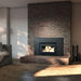 Englander Blue Ridge 150-I Wood Insert ESW0006 Englander