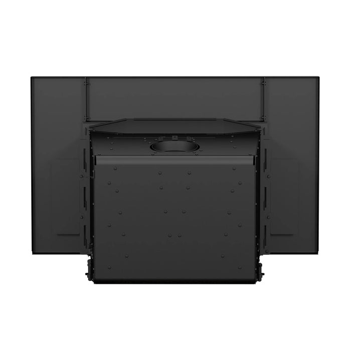 Englander Blue Ridge 150-I Wood Insert ESW0006 Englander