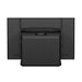 Englander Blue Ridge 150-I Wood Insert ESW0006 Englander
