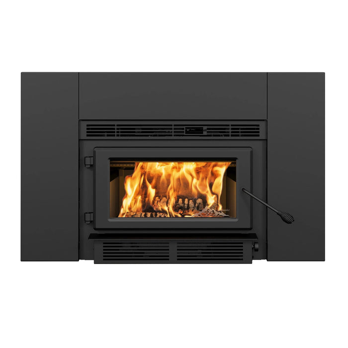 Englander Blue Ridge 150-I Wood Insert ESW0006 Englander
