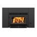 Englander Blue Ridge 150-I Wood Insert ESW0006 Englander