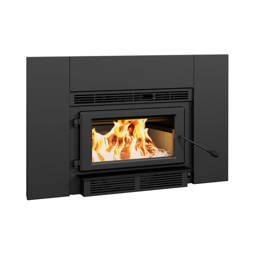 Englander Blue Ridge 150-I Wood Insert ESW0006 Englander