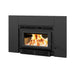 Englander Blue Ridge 150-I Wood Insert ESW0006 Englander