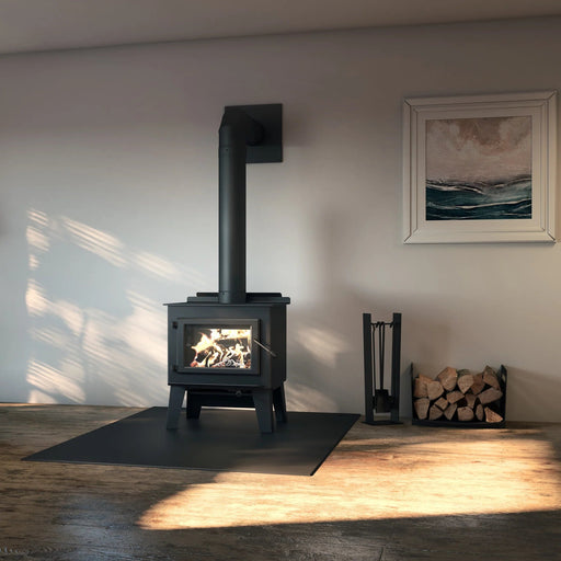 Englander Blue Ridge 300L Wood Stove ESW0008 Englander