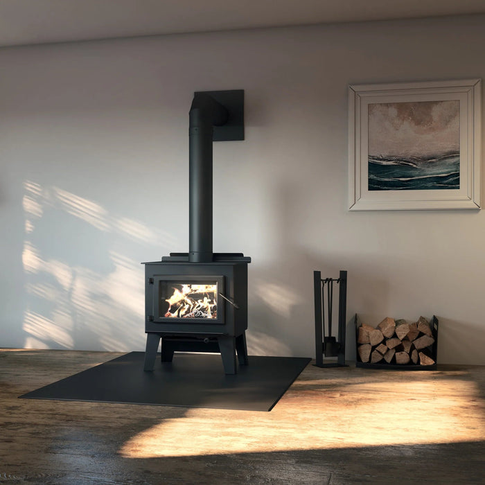 Englander Blue Ridge 300L Wood Stove ESW0008 Englander