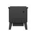 Englander Blue Ridge 300L Wood Stove ESW0008 Englander