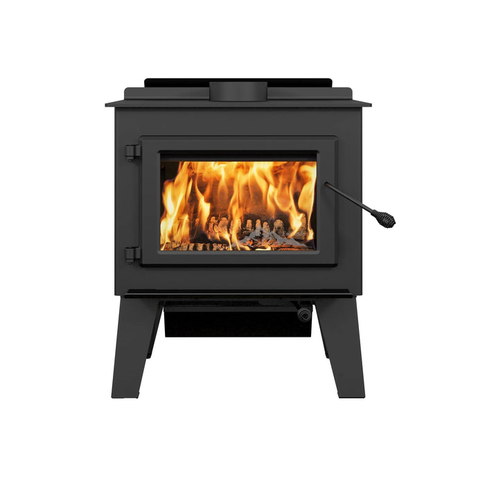 Englander Blue Ridge 300L Wood Stove ESW0008 Englander