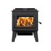 Englander Blue Ridge 300L Wood Stove ESW0008 Englander