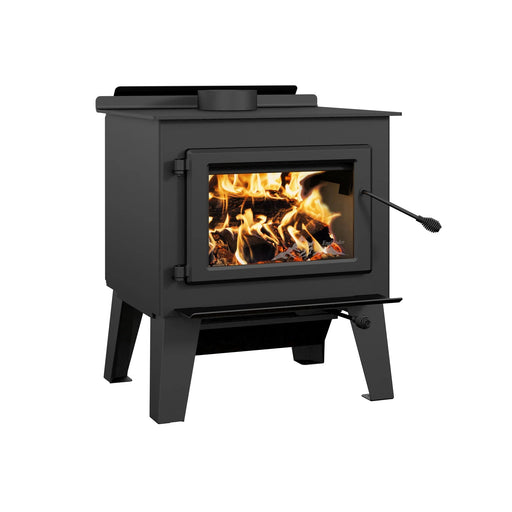 Englander Blue Ridge 300L Wood Stove ESW0008 Englander