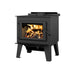 Englander Blue Ridge 300L Wood Stove ESW0008 Englander