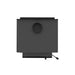 Englander Blue Ridge 300L Wood Stove ESW0008 Englander