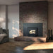 Englander Blue Ridge 300-I Wood Insert ESW0009 Englander