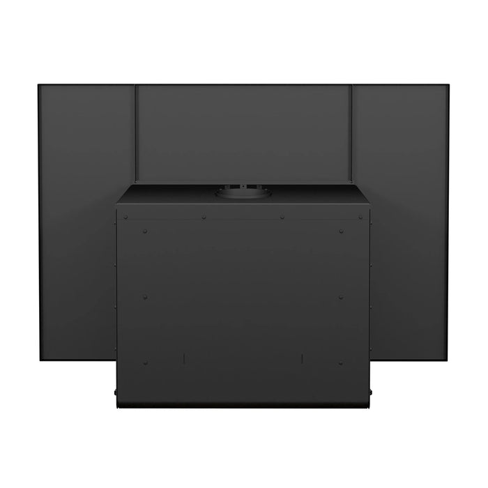 Englander Blue Ridge 300-I Wood Insert ESW0009 Englander