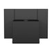 Englander Blue Ridge 300-I Wood Insert ESW0009 Englander
