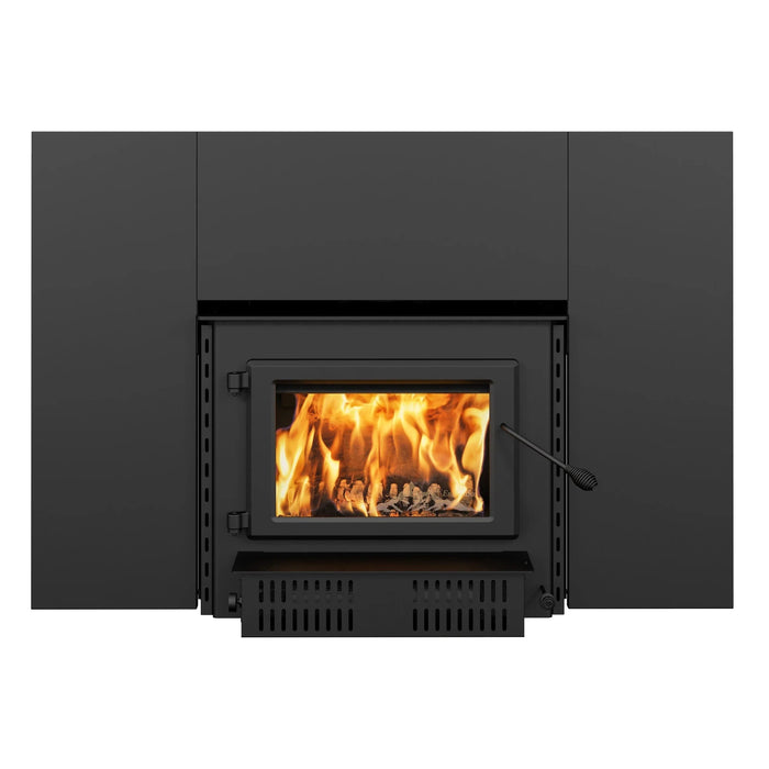 Englander Blue Ridge 300-I Wood Insert ESW0009 Englander