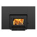 Englander Blue Ridge 300-I Wood Insert ESW0009 Englander