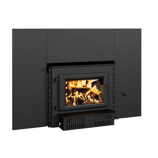 Englander Blue Ridge 300-I Wood Insert ESW0009 Englander