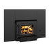 Englander Blue Ridge 300-I Wood Insert ESW0009 Englander