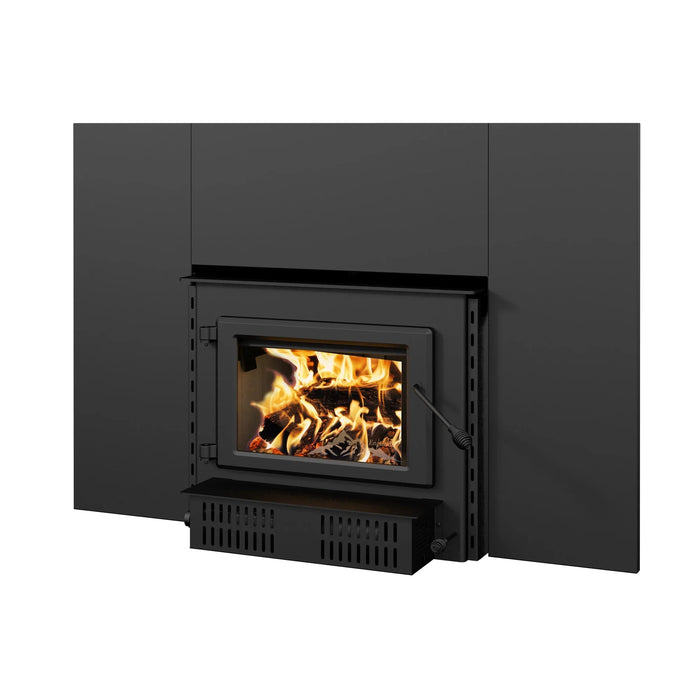 Englander Blue Ridge 300-I Wood Insert ESW0009 Englander