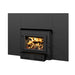 Englander Blue Ridge 300-I Wood Insert ESW0009 Englander