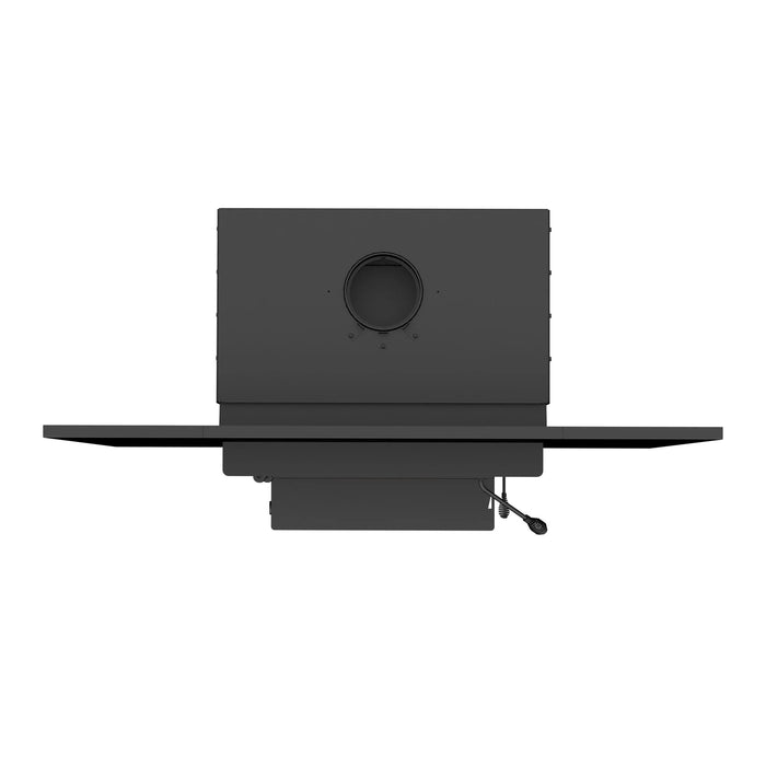 Englander Blue Ridge 300-I Wood Insert ESW0009 Englander