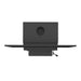 Englander Blue Ridge 300-I Wood Insert ESW0009 Englander