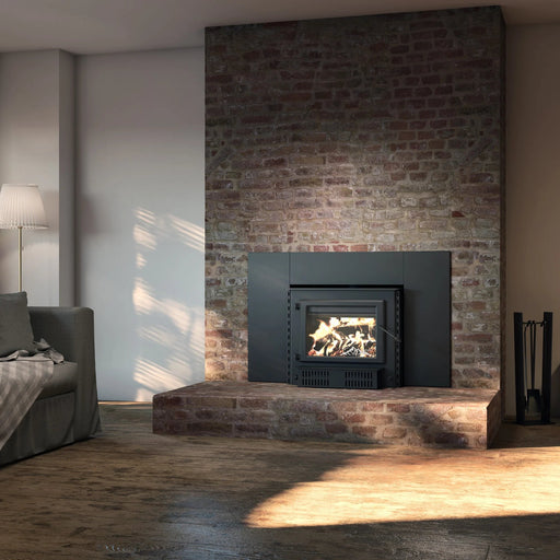 Englander Blue Ridge 500-I Wood Insert ESW0014 Englander