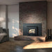 Englander Blue Ridge 500-I Wood Insert ESW0014 Englander