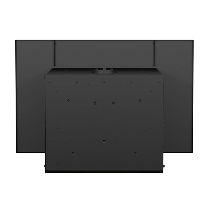 Englander Blue Ridge 500-I Wood Insert ESW0014 Englander
