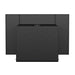 Englander Blue Ridge 500-I Wood Insert ESW0014 Englander