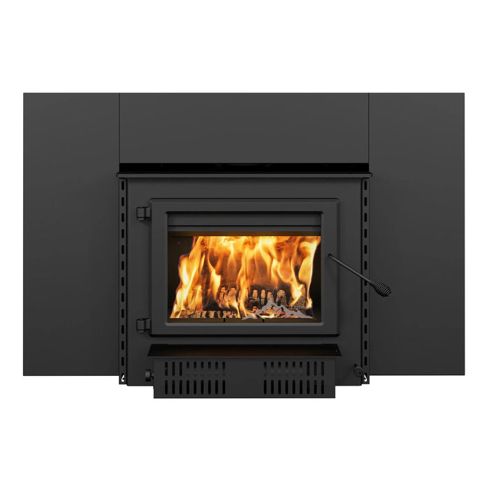 Englander Blue Ridge 500-I Wood Insert ESW0014 Englander