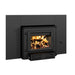 Englander Blue Ridge 500-I Wood Insert ESW0014 Englander
