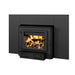 Englander Blue Ridge 500-I Wood Insert ESW0014 Englander