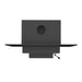 Englander Blue Ridge 500-I Wood Insert ESW0014 Englander