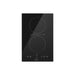 Empava 12" Portable Induction Cooktop, EMPV-IDC12 Empava