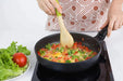 Empava 12" Portable Induction Cooktop, EMPV-IDC12 Empava