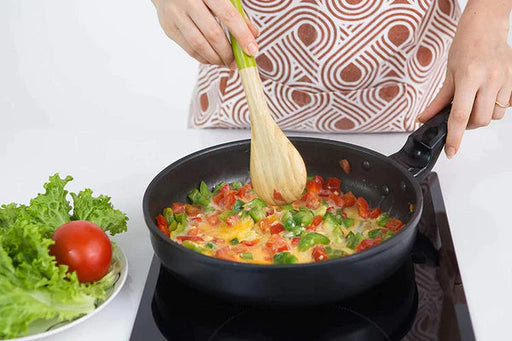 Empava 12" Portable Induction Cooktop, EMPV-IDC12 Empava