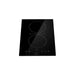 Empava 12" Portable Induction Cooktop, EMPV-IDC12 Empava